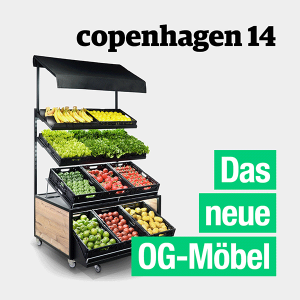 copenhagen 14